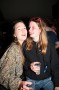 Thumbs/tn_De Walm 2023 283.jpg